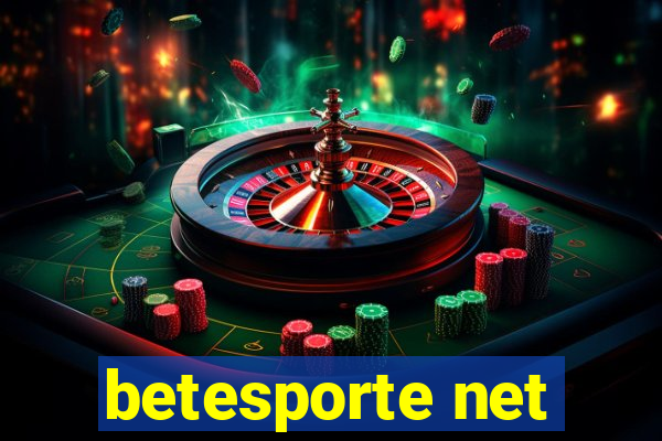 betesporte net